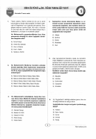 PEGEM ÖABT Din 5.pdf